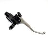 BRAKE ASSEMBLY