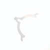 DRIVE GEAR ADJUSTING PAD