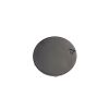 BLACK RIGHT  BACK CUSHION PLUG