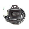 WINCH SWITCH