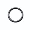 O-Ring 20×2.65