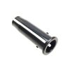 BACK CUSHION BUSHING