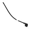 BATTERY NEGATIVE WIRE