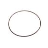 O-RING 115X2.5 of ATV300-D EFI T3b