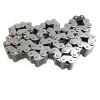 CHAIN, 70P-13 WIDE