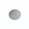 CARRIER COVER (SIVER GRAY)