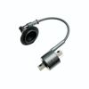 COIL ASSY, IGNITION