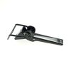 LATCH 1