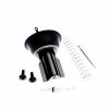 R/B 16100-E17-001-1 Repair Kit, Vacuum Piston Ass'y