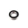 Bearing, Ball