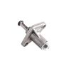 ADJUSTER ASSY., TENSIONER