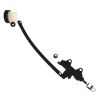 MASTER CYLINDER ASSY., PEDAL