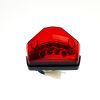 Tail Light Comp