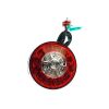 R/B 62210-A27-020 Signal Light, L. Rear