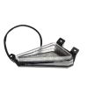 LED Decorative Light，R