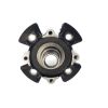WHEEL HUB (unavailable)