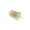 FUEL FILTER II KUBOTA