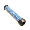 AIR FILTER KUBOTA