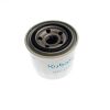 R/B 1522143170 FUEL FILTER KUBOTA