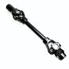 FRONT PROPSHAFT ASSY