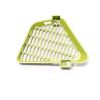 PEAK GREEN RR GRILLE