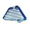 BLUE RR GRILLE
