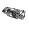 R/B A03-F140001-000-00, STEERING KNUCKLE COMPONENT