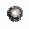CVT Slope plate