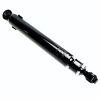 SHOCK ABSORBER-FRONT