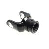 YOKE, PROPELLER SHAFT-ASSY