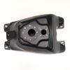R/B 12100-A03-010  Tank, Fuel