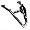 R/B 81015-A13-001 A Arm, Lower, Right