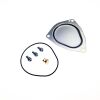 Repair Kit, Carburetor Cover