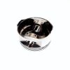 Piston(std.) E11 300cc