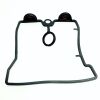 Oil Ring, Head Cover