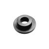 BUSHING, STEM (LV28098)