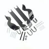 Kimpex fix kit fr.bumper BruteForce 750i/650i