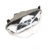HEAD LAMP COMP.