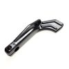 LEVER ASSY, KICK STARTER