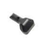 R/B 514238 HOLDER