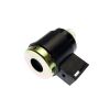 R/B 910921B RELAY, TURN SIGNAL