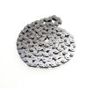 CHAIN CAM