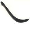 MUD GUARD LEFT (unavailable)