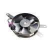 BLOWER ASSY