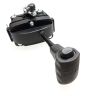 SHIFTER ASSY MOUNTING (NEW MODEL) (MATCH WITH NEW MODEL SHIFTER MOUNTING ROD)