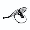 MASTER CYLINDER WITH BRAKE LEVER（PASSIVATION）