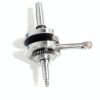 CRANKSHAFT ASSY