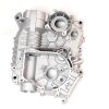 RIGHT CRANKCASE ASSY