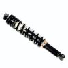 Rear Shock Absorber Assy