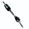 TRANSMISSION SHAFT (L)